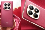 Redmi Note 15 SE 5G features, Redmi Note 15 SE 5G features, redmi note 15 se 5g with 5 800mah battery goes on sale, Paris