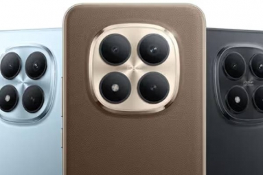 Redmi Note 16 Series Tipped to Launch Redmi Note 16 Series Tipped to Launch