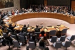 UNSC, Trump, u s reiterates support for india s role in reformed unsc, Nuclear suppliers group