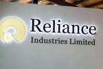 RIL, Reliance Industries Limited loan, reliance industries seeking rs 25 500 cr loan to settle dues, Reliance