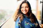 Renu Desai upcoming movies, Renu Desai upcoming movies, renu desai signs ravi teja s film, Documentary