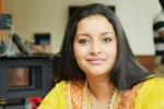Renu Desai news, Renu Desai news, renu desai shock to pawan s fan, Renu desai