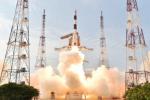 ISRO, ISRO, resourcesat 2a launched by isro, Remote sensing satellite ISRO, ISRO, resourcesat 2a launched by isro, Remote sensing satellite