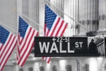 walls street, pandemic, rise in us stocks ignite hope among users, Us federal reserve