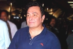 Rishi Kapoor last rites, Rishi Kapoor latest, rishi kapoor dies at 67, Rishi kapoor