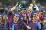 Rising Pune Supergiants, IPL, rising pune supergiants catch kolkata knight riders on points table, Rising pune supergiants