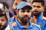 Rohit Sharma replacement, Rohit Sharma breaking, rohit sharma set to be replaced, Hiv Rohit Sharma replacement, Rohit Sharma breaking, rohit sharma set to be replaced, Hiv