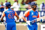 Rohit Sharma and Suryakumar Yadav for IPL, IPL 2025, rohit sharma and suryakumar yadav to leave mumbai indians, Gujarat titans