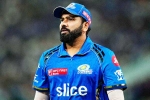 Rohit Sharma retirement, Rohit Sharma Mumbai Indians, is rohit sharma moving out from mumbai indians, Social media Rohit Sharma retirement, Rohit Sharma Mumbai Indians, is rohit sharma moving out from mumbai indians, Social media