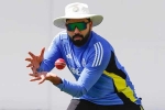 Rohit Sharma breaking, Rohit Sharma achievements, rohit sharma to quit after champions trophy, Yash