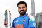 Rohit Sharma latest breaking, Rohit Sharma retirement plans, rohit sharma might exit international cricket, World s