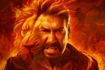 Singham Again release date, Akshay Kumar, record price for rohit shetty s singham again digital rights, Diwali