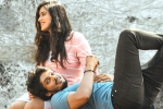 Romantic Movie Tweets, Romantic rating, romantic movie review rating story cast and crew, Akash puri