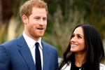 Duke of Sussex, Duchess, royal baby on the way prince harry markle expecting first baby, Meghan markle