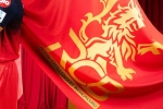 IPL, Royal Challengers Bengaluru net worth, rcb owners looking to sell the franchise, Vija
