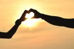 relationship rules, successful relationship secrets, rules you should follow in relationship, Cupid