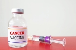 Russia Cancer Vaccine latest, Russia Cancer Vaccine invention, russia claims cancer vaccine discovery oncologists sceptical, Satya 2 a