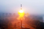 Russia ICBM reports, Russia, russia launches icbm at ukraine, Russia icbm