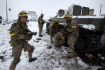 Kreminna, Russia and Ukraine War new updates, russia plans to destroy ukraine s armed forces, David malpass