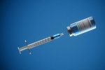 Sputnik-V, coronavirus, russia releases first batch sputnik v vaccine into public, Sputnik v