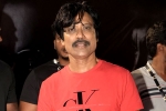 SJ Suryah Indian 2, Lyca Productions, sj suryah roped in for indian 2, Bobby simha