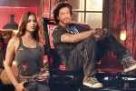 Shah Rukh Khan and Suhana Khan budget, Shah Rukh Khan and Suhana Khan new breaking, srk investing rs 200 cr for suhana khan, Film