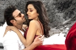 Saaho Movie Tweets, Saaho movie review and rating, saaho movie review rating story cast and crew, Saaho movie review