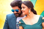 kollywood movie reviews, Saamy 2, saamy 2 movie review rating story cast and crew, Chiyaan vikram