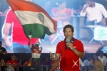 sparking the future, Sachin Tendulkar, sachin tendulkar advise students to chase their dreams, Tmc