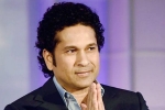 sachin on india pakistan, sachin on world cup, sachin would personally hate to give pakistan two points, 2019 world cup