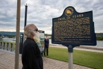 mysticism, US, sadhguru kicks off a 6000 mile road journey to explore history and culture, Native american