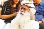 London School of Economics Students Union, spiritual leader sadhguru, sadhguru apologizes after calling muslim student in lse a taliban, Tumblr