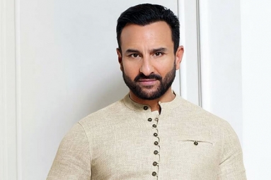 Saif Ali Khan Stabbed: Operation Performed