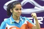 Saina Nehwal, Saina Nehwal, saina nehwal pulls out of the singapore super series, Sudirman cup