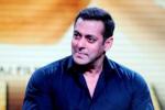 Ek Tha Tiger, Salman Khan news, salman aims three sequels, Dabangg