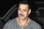 Tubelight, Salman Khan new home, salman khan spots a new home, Iulia vantur