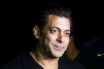 tuberculosis, Salman Khan, salman s veergati co star beats tuberculosis says i survived only because of him, Bollywood actor salman khan