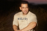 Salman Khan news, Salman Khan new breaking, salman khan has no plans to delay his next, Film