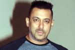 Rajkumar Santoshi, Salman Khan next film, salman khan s next film shelved, Wave cinema Rajkumar Santoshi, Salman Khan next film, salman khan s next film shelved, Wave cinema
