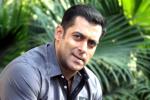 Salman Khan latest, Abbas Ali Zaffar, salman cancels the shoot of sultan, Prem ratan dhan payo