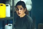 Yashoda breaking news, Samantha latest, samantha s acid test for yashoda, Shaakuntalam