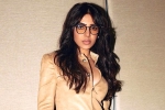 Samantha breaking updates, Samantha breaking news, samantha takes a strong dig on chay, Shaakuntalam