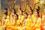 US children recite Gita, 700 Gita slokas, us children recite 700 gita slokas, Sloka US children recite Gita, 700 Gita slokas, us children recite 700 gita slokas, Sloka