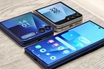 Samsung Upcoming Folds updates, Samsung Upcoming Folds new breaking, samsung folds to stick with older m13 oled panels, Ntr