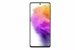 Samsung Galaxy A36 and Galaxy A56, Samsung Galaxy A36 and Galaxy A56 variants, samsung galaxy a36 and galaxy a56 all set for launch, Safety reasons