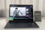 Samsung Galaxy Book 6 Pro launch, Samsung Galaxy Book 6 Ultra features, samsung galaxy book 6 ultra galaxy book 6 pro launched in india, Measures