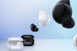 Samsung Galaxy Buds website, Samsung Galaxy Buds date, samsung galaxy buds core listed, Advert