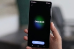 Samsung One UI 8.5 Update, Samsung One UI 8.5 breaking, samsung galaxy s25 series gets one ui 8 5 update, France