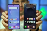 Samsung Galaxy S25 Series One UI 8 Update, Samsung Galaxy S25 Series, one ui 8 update coming for samsung galaxy s25 series, Samsung galaxy s25 series Samsung Galaxy S25 Series One UI 8 Update, Samsung Galaxy S25 Series, one ui 8 update coming for samsung galaxy s25 series, Samsung galaxy s25 series