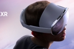 Samsung Galaxy XR Headset launch, Samsung Galaxy XR Headset launch, samsung galaxy xr headset launched with hand tracking, Augmented reality Samsung Galaxy XR Headset launch, Samsung Galaxy XR Headset launch, samsung galaxy xr headset launched with hand tracking, Augmented reality